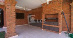 0764 RESIDENCIA A ESTRENAR, BARRIO MBOCAYATY