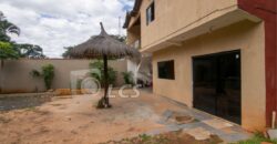0146 CASA EN MARIANO ROQUE ALONSO, BARRIO MARIA AUXILIADORA