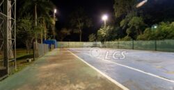 0156 RESIDENCIA EN LAMBARÉ, ZONA YACHT Y GOLF CLUB