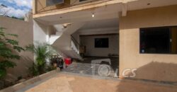 0146 CASA EN MARIANO ROQUE ALONSO, BARRIO MARIA AUXILIADORA