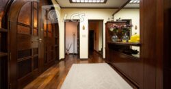 0156 RESIDENCIA EN LAMBARÉ, ZONA YACHT Y GOLF CLUB