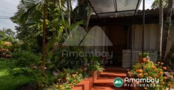 0149 CASA EN BARRIO SANTA LIBRADA, ZONA AVDA. PERÓN