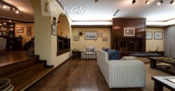 0156 RESIDENCIA EN LAMBARÉ, ZONA YACHT Y GOLF CLUB