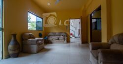 0146 CASA EN MARIANO ROQUE ALONSO, BARRIO MARIA AUXILIADORA