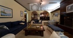 0156 RESIDENCIA EN LAMBARÉ, ZONA YACHT Y GOLF CLUB