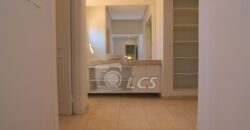 0764 RESIDENCIA A ESTRENAR, BARRIO MBOCAYATY