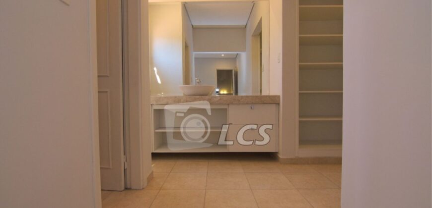 0764 RESIDENCIA A ESTRENAR, BARRIO MBOCAYATY