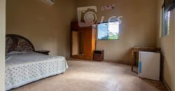 0146 CASA EN MARIANO ROQUE ALONSO, BARRIO MARIA AUXILIADORA