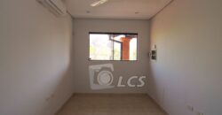 0764 RESIDENCIA A ESTRENAR, BARRIO MBOCAYATY