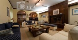 0156 RESIDENCIA EN LAMBARÉ, ZONA YACHT Y GOLF CLUB