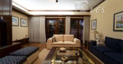 0156 RESIDENCIA EN LAMBARÉ, ZONA YACHT Y GOLF CLUB