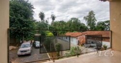 0146 CASA EN MARIANO ROQUE ALONSO, BARRIO MARIA AUXILIADORA