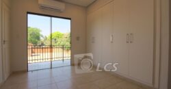0764 RESIDENCIA A ESTRENAR, BARRIO MBOCAYATY