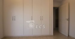0764 RESIDENCIA A ESTRENAR, BARRIO MBOCAYATY