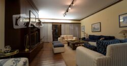 0156 RESIDENCIA EN LAMBARÉ, ZONA YACHT Y GOLF CLUB