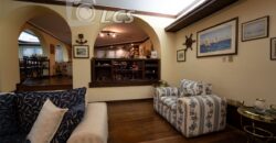 0156 RESIDENCIA EN LAMBARÉ, ZONA YACHT Y GOLF CLUB