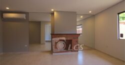 0764 RESIDENCIA A ESTRENAR, BARRIO MBOCAYATY