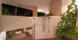 0156 RESIDENCIA EN LAMBARÉ, ZONA YACHT Y GOLF CLUB