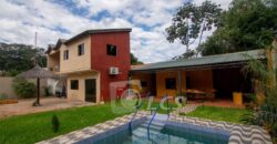 0146 CASA EN MARIANO ROQUE ALONSO, BARRIO MARIA AUXILIADORA