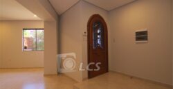 0764 RESIDENCIA A ESTRENAR, BARRIO MBOCAYATY