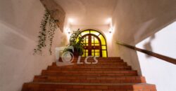 0156 RESIDENCIA EN LAMBARÉ, ZONA YACHT Y GOLF CLUB
