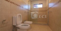 0764 RESIDENCIA A ESTRENAR, BARRIO MBOCAYATY