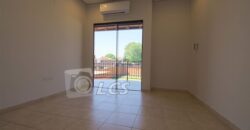 0764 RESIDENCIA A ESTRENAR, BARRIO MBOCAYATY