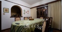 0156 RESIDENCIA EN LAMBARÉ, ZONA YACHT Y GOLF CLUB