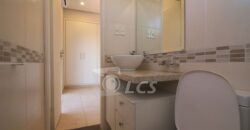 0764 RESIDENCIA A ESTRENAR, BARRIO MBOCAYATY