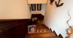 0156 RESIDENCIA EN LAMBARÉ, ZONA YACHT Y GOLF CLUB