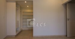 0764 RESIDENCIA A ESTRENAR, BARRIO MBOCAYATY