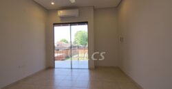 0764 RESIDENCIA A ESTRENAR, BARRIO MBOCAYATY