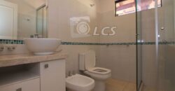 0764 RESIDENCIA A ESTRENAR, BARRIO MBOCAYATY