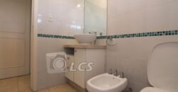 0764 RESIDENCIA A ESTRENAR, BARRIO MBOCAYATY