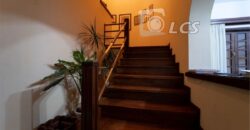 0156 RESIDENCIA EN LAMBARÉ, ZONA YACHT Y GOLF CLUB