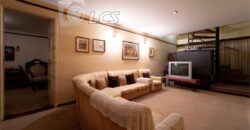 0156 RESIDENCIA EN LAMBARÉ, ZONA YACHT Y GOLF CLUB