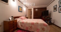 0156 RESIDENCIA EN LAMBARÉ, ZONA YACHT Y GOLF CLUB