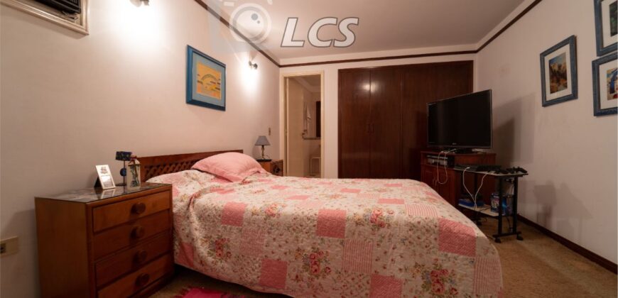 0156 RESIDENCIA EN LAMBARÉ, ZONA YACHT Y GOLF CLUB