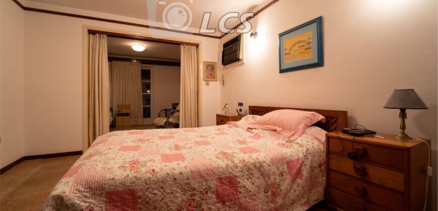 0156 RESIDENCIA EN LAMBARÉ, ZONA YACHT Y GOLF CLUB