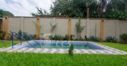 0146 CASA EN MARIANO ROQUE ALONSO, BARRIO MARIA AUXILIADORA