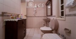 0156 RESIDENCIA EN LAMBARÉ, ZONA YACHT Y GOLF CLUB