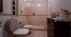 0156 RESIDENCIA EN LAMBARÉ, ZONA YACHT Y GOLF CLUB