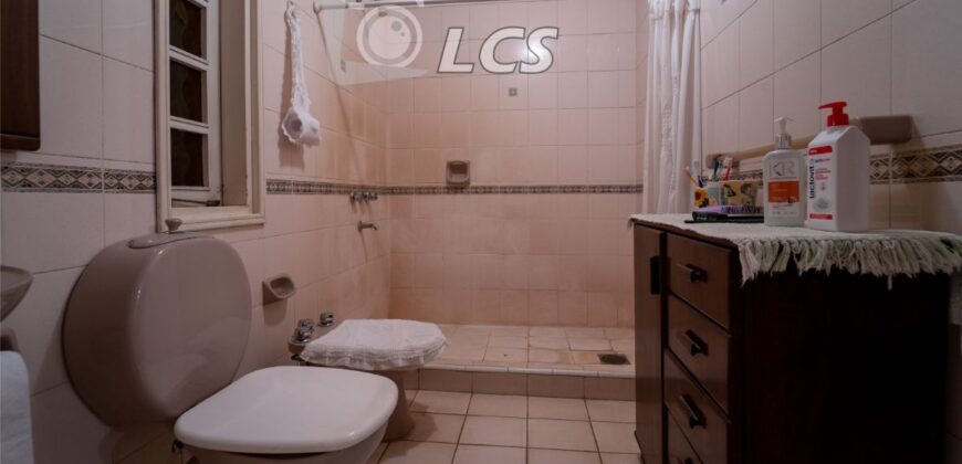 0156 RESIDENCIA EN LAMBARÉ, ZONA YACHT Y GOLF CLUB
