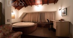 0156 RESIDENCIA EN LAMBARÉ, ZONA YACHT Y GOLF CLUB