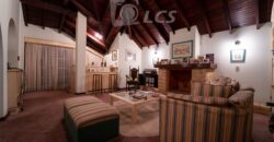 0156 RESIDENCIA EN LAMBARÉ, ZONA YACHT Y GOLF CLUB