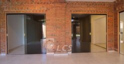 0764 RESIDENCIA A ESTRENAR, BARRIO MBOCAYATY