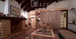 0156 RESIDENCIA EN LAMBARÉ, ZONA YACHT Y GOLF CLUB