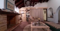 0156 RESIDENCIA EN LAMBARÉ, ZONA YACHT Y GOLF CLUB