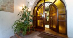 0156 RESIDENCIA EN LAMBARÉ, ZONA YACHT Y GOLF CLUB