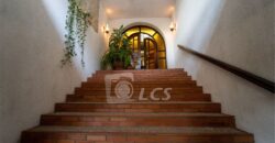 0156 RESIDENCIA EN LAMBARÉ, ZONA YACHT Y GOLF CLUB